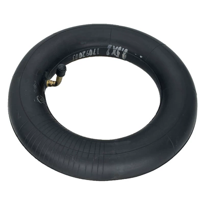 diameter 110 mm8.5 inch solid – Elektrikli avtomobil şinləri
