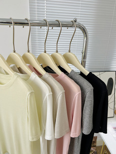 �m����z����t��Ů��ɫ�����@�݈A�I�w���ٴ��OӋ��͸��������