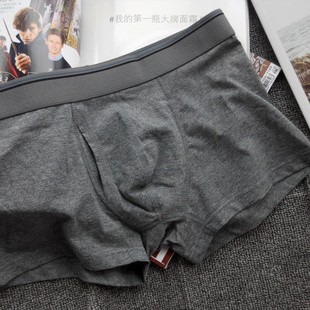 �L�������Q��ʿ��ɫ�ރ�ѝǰ�_�������a����ƽ��һ�����l΢��