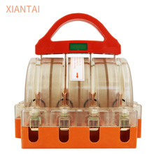 �~���|4P100A͸�����������pͶ�l���_�P �p���l���Դ�ГQ�_�P