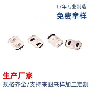 CR2430�~��늳�����Ƭ�NƬ�i���2032���_�p�����늳ؿ�
