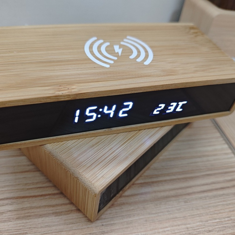 2024-05-15 14:13:33.jpg