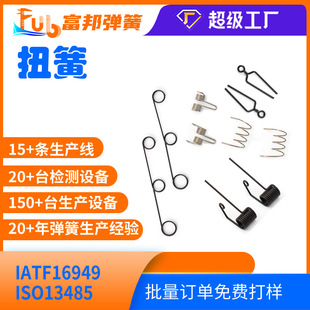 ���P�Ť�� �A��Ť��90��180�Ȯ���Ť��Ť�D���Ɇ�Ť�����pŤ����