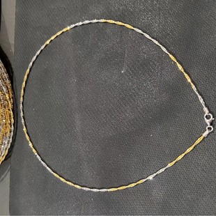 ֱ�����us925�y�Ȧ��С��������ʯ�錚������ˮĭ��������