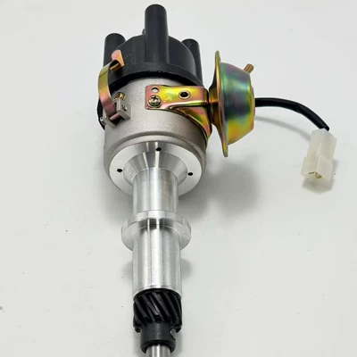 Amazon 3238 power distributor 93289518 94643136 9230087050 9230087066