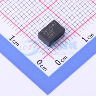 DC-DC power module EN6340QI EN6340 QFN-34(4x 6) Altra