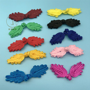 �S���ֹ��P�۰ײ����ƿ����b��ͯ���۝h��������ʽ�����L�~�۲���