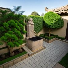 �����ϰѳ�ͥԺ���@����ˮ˨һ�wʽϴ�ֳ�����ϴ����ղ�����ˮ��