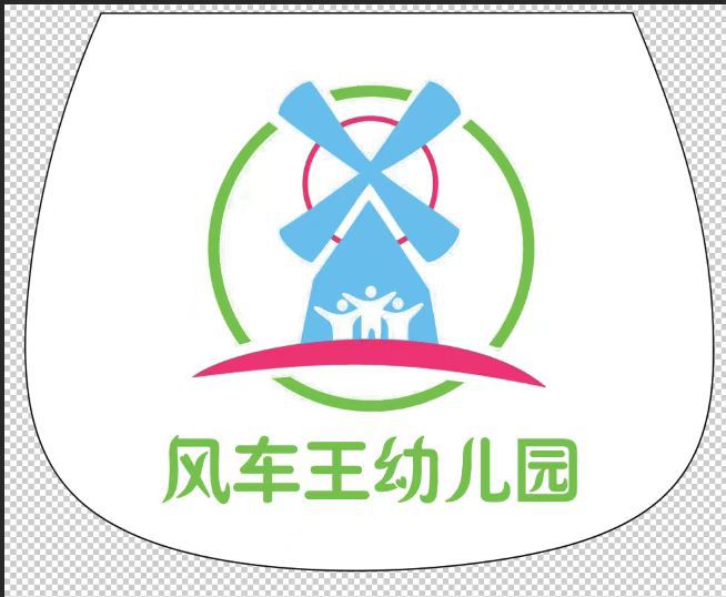 微信图片_20220528141701