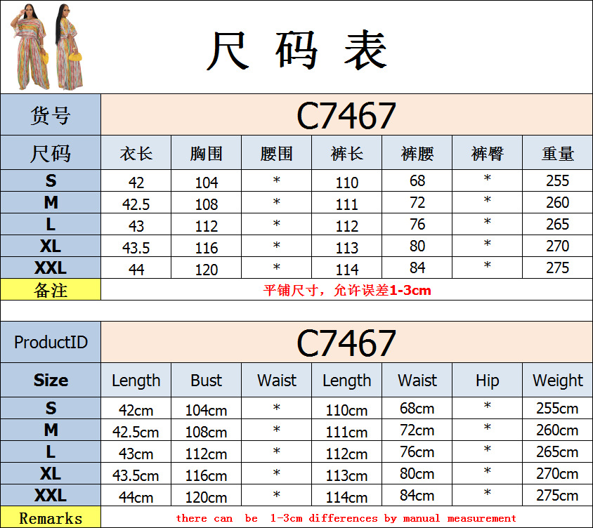 gGaUjv6tzNQBcWAnzEQT5ldt6N7Yj6Dr+ltU