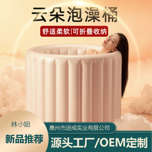 �������Ͱ�ۯB���˼���ϴ��Ͱ�ӟ�ԡ�׳���ԡͰ�a������a���ۯB