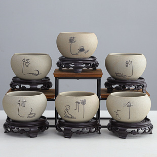 �؟���ͨ�����մɶ��⻨�� ����͸��С����Ĵָ��ظ���S�����l