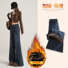 ����ɫ�������ݲ�����΢��ţ�п�Ů�ﶬ�¿���޿��ɴ������ȿ���