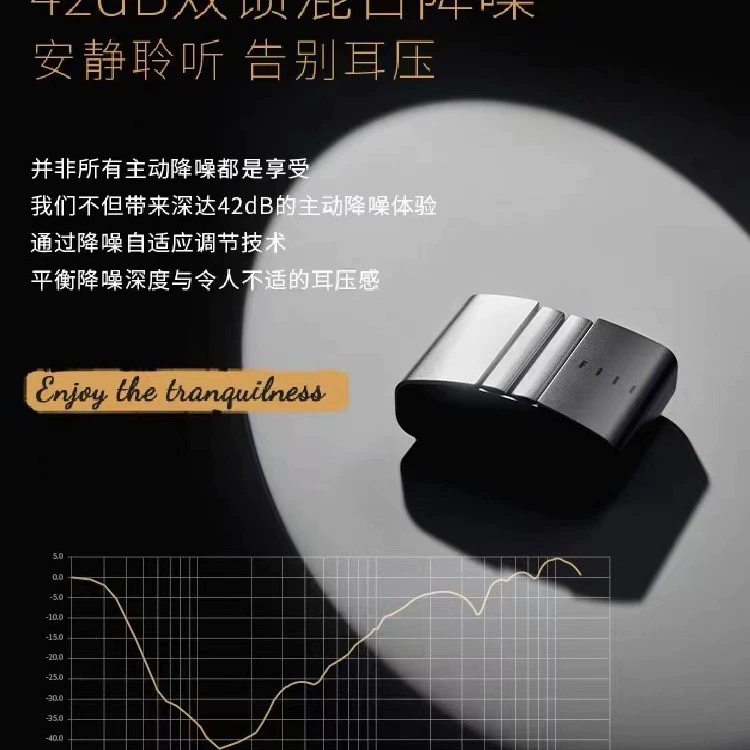 Смешанные наушники, коллекция 2022, pro2, Bluetooth
