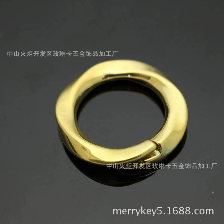 Медный браслет, латунные бронзовые украшения, Aliexpress