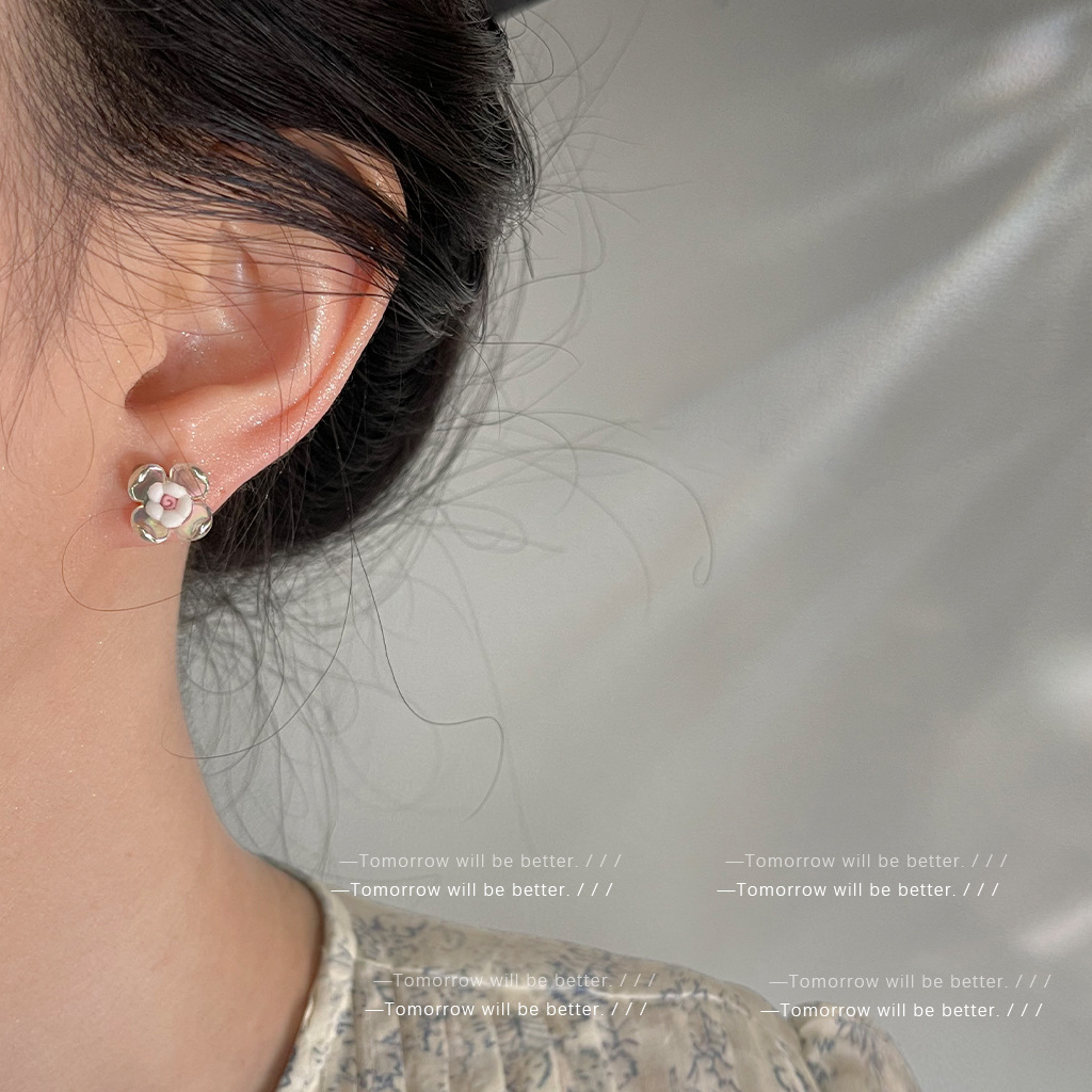 1_0020_耳语tomorrow will be bett