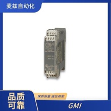 �����͸����� D1010S-055 ���� ģ�� D1010S-026