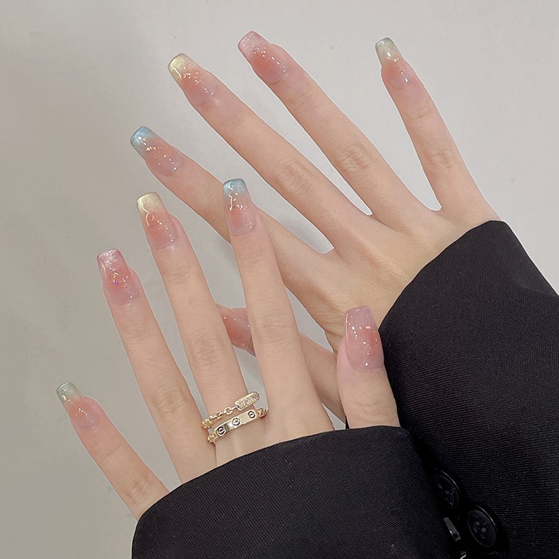 O1CN01AMdwBt2JInezv7trV_!!2201