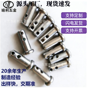 ���ƴ��ĸ��N�S��������NᔈA���N���iĸ�ƽ�^�����Ƕ�λ�N�