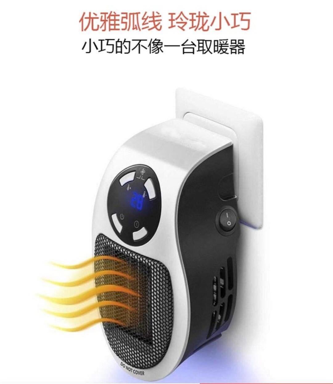 60f4c063aba89a5e3dff94ef4d4116