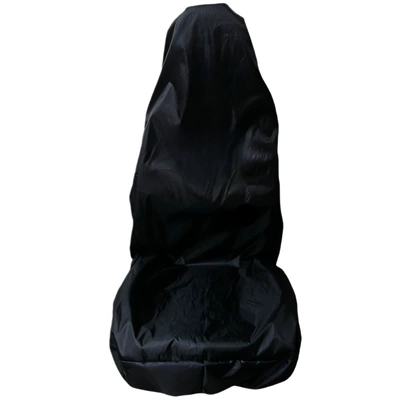 Universal seat cover, anti-stain, universal size, Amazon cross-border