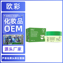 ���΃��J�C����^˺����Ĥ��Ĥȥ�۴��տsë����Ůȥ���^��Ĥ���l