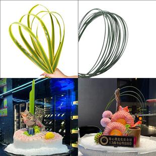 ����[�P�b��~���r����Pʽ��߅�c�Y�⾳�Lˮ���b�Ʒ�[��