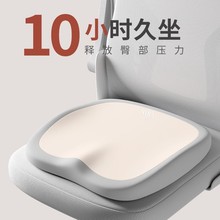 ���|�k���������Ή|�������یW������ƨ��ʹ�o��ƨ�|���|�ӼҲ�ˇ