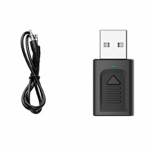 USB{l5.0Xҕllĺһ4 in 1lm