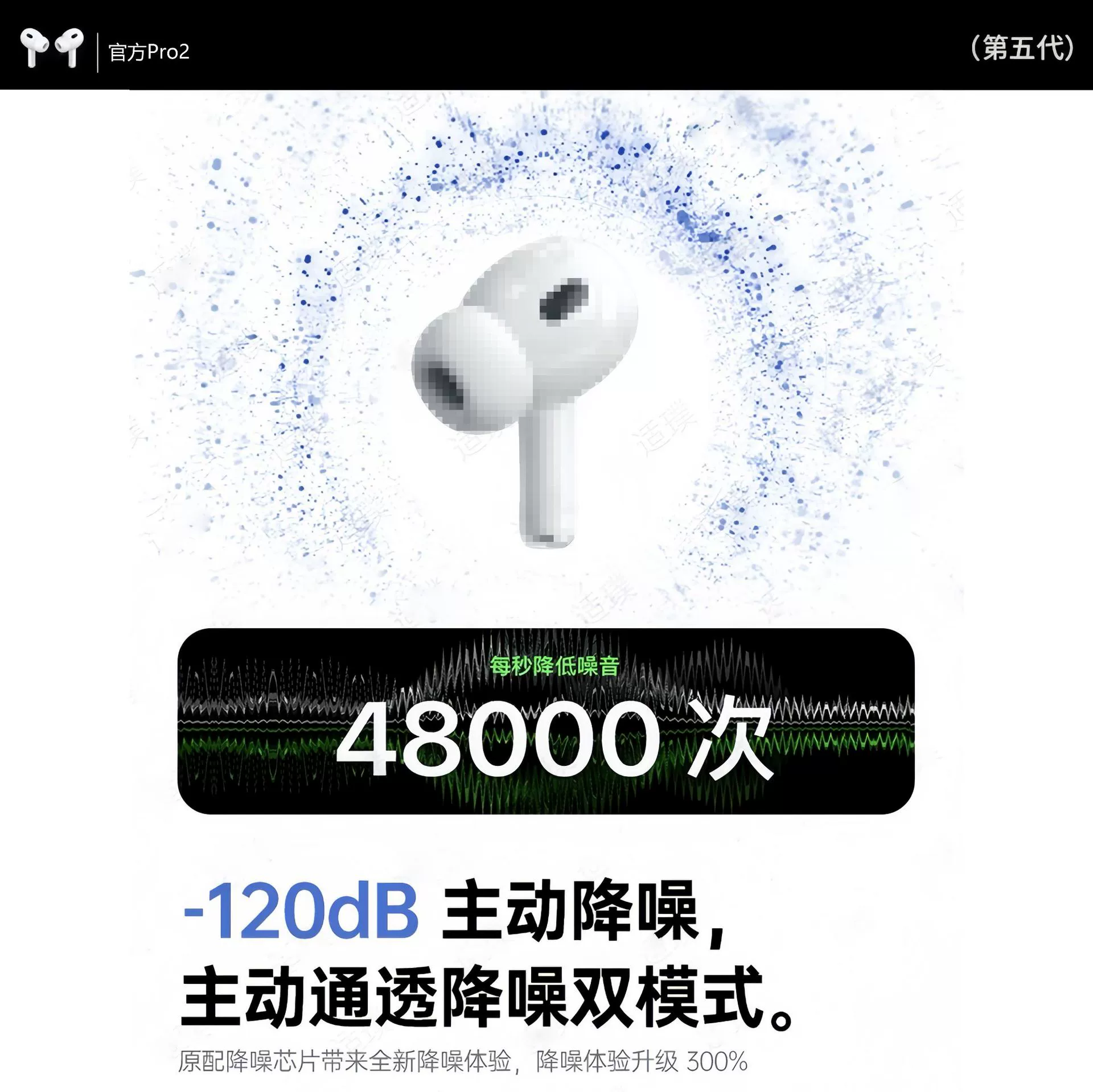 Apple, совместимые наушники с удлиненным зарядным устройством, bluetooth, pro2