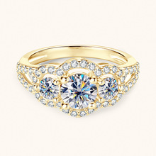 �W���¿�Īɣʯ��ָŮ�͹Żʹ�14k����ָ�h�p���L���Ʒ���l���S