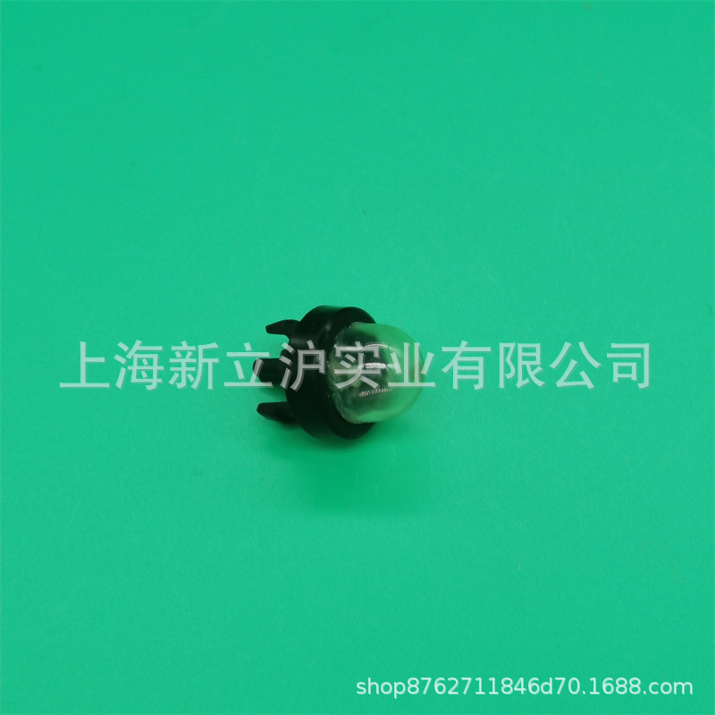 适配德国STIHL斯蒂尔STIHLMS251伐木锯油锯老款手油泵油泡泵油器