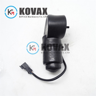 6205410A���늙C�m����֠���EC210 240 290�S��ֱ�N�ڙC
