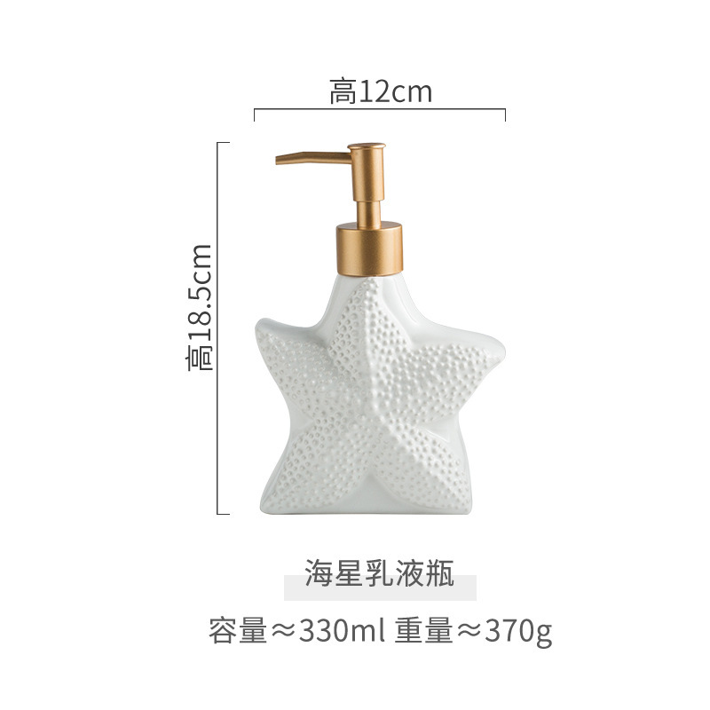 22447371908_1769878238