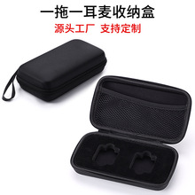 {ռ{ؐ¿๦ܔaԴ^CUPU