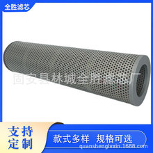 HF6528Һѹ������о�����ڹ��̻�еҺѹ��������о