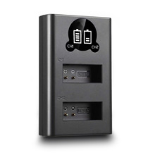 LP-E12؈�^�p�� ���a���C늳س����Type-C Micro USB�p��ݔ��