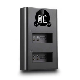 相机电池;镍氢电池;运动摄像配件