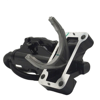 2310100-K85 is suitable Transfer case