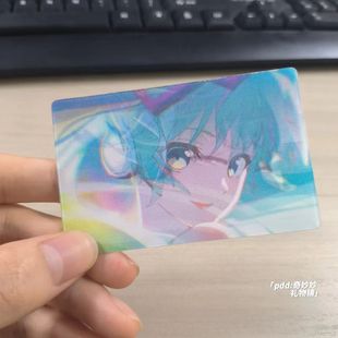 ��ʼ֮����ſ�����δ�����ֵ������߅�����b���Ԫ��߅������