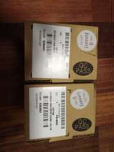 ����ASCOȼ��늴��y8215ϵ��8215G013ȼ��늴��y