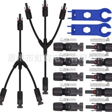 羳MC4ͨ늾늳ذ֧KBһԴ