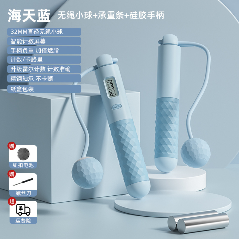 사파이어 블루 [볼로드 계산]]