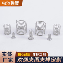 ���ɉ��s̼䓽��|�����_�P����늳؏����|������ģ�߾����ɶ� ��