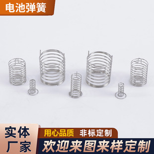 ���ɉ��s̼䓽��|�����_�P����늳؏����|������ģ�߾����ɶ� ��