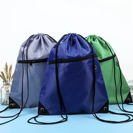 涤纶布袋;帆布袋;手机防水包装