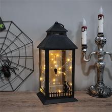 LED�L������Ϟ�T�L���f�}���Ϲϟ� �����ͻ���շՇ��Ɍ��b�