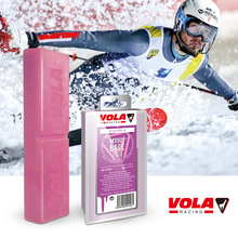 VOLA��ѩ��Ϟ��ِ�����Ϟ���p�匣�IӖ��Ϟѩ���o�����BϞ����Ϟ