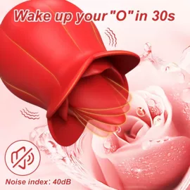 震动棒;女用穿戴;震动环/夹