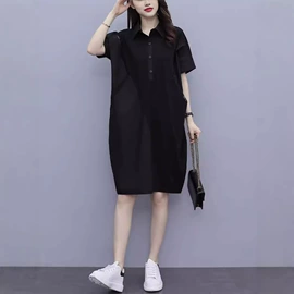 连衣裙;女式衬衫;女式卫衣